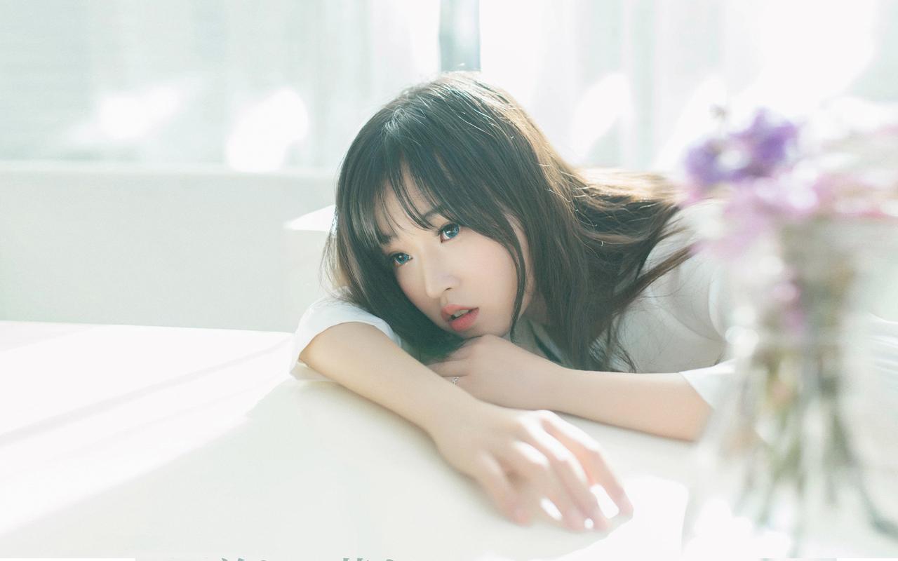 中方：欢迎克罗地亚外长拉德曼访华